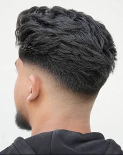 profile-image-15