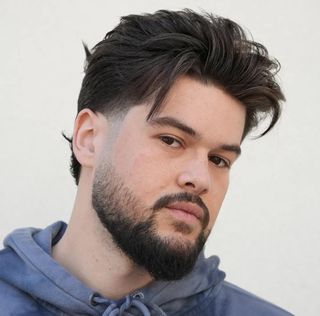 profile-image-16