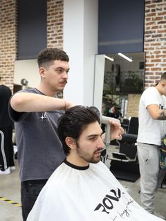 profile-image-8