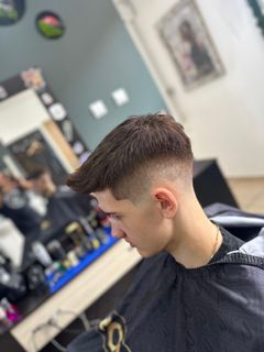 profile-image-15