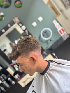 profile-image-16