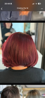 profile-image-189