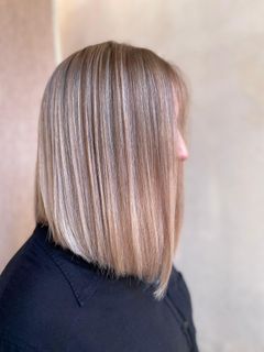 profile-image-191