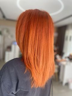 profile-image-194