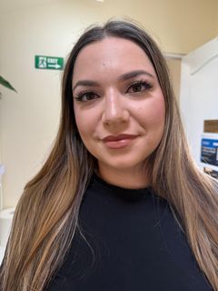 profile-image-9