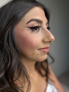 profile-image-10