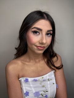 profile-image-11