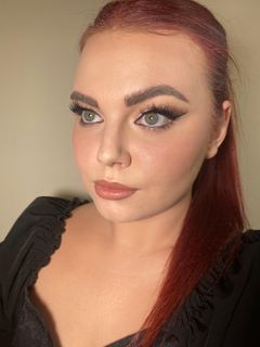 profile-image-13
