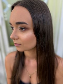 profile-image-18