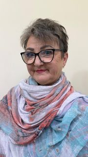 profile-image-19