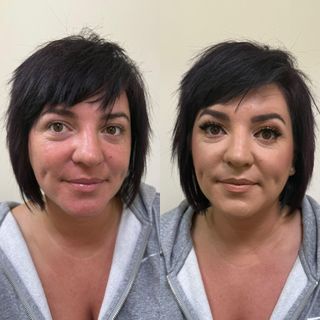 profile-image-23