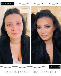 profile-image-19