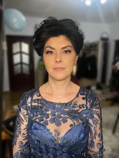 profile-image-25
