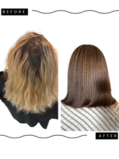 profile-image-6