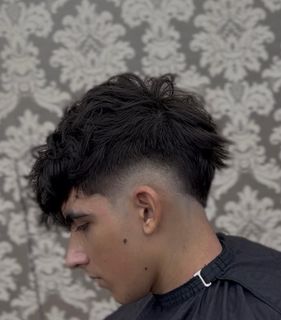 profile-image-16