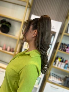profile-image-9
