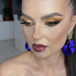profile-image-9