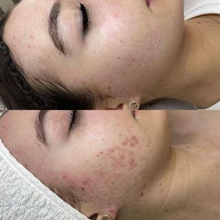 profile-image-17