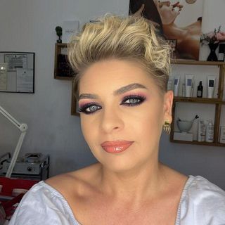 profile-image-31