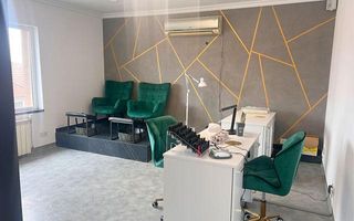 profile-image-38