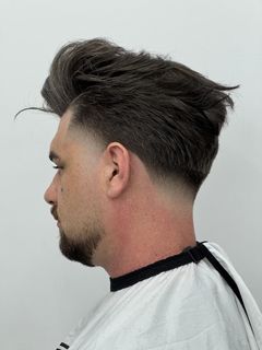 profile-image-5
