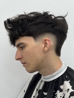 profile-image-2