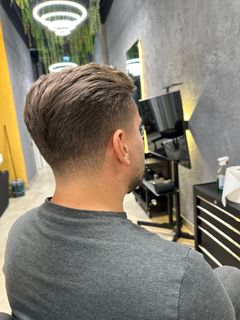 profile-image-11