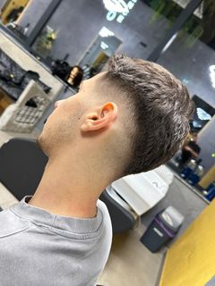 profile-image-4