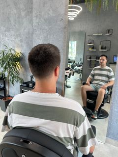 profile-image-15