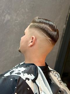 profile-image-14