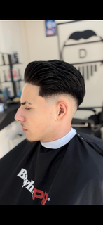 profile-image-16