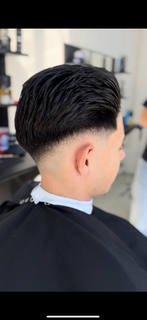 profile-image-17