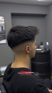 profile-image-7