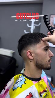 profile-image-9