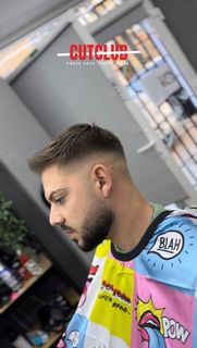profile-image-1