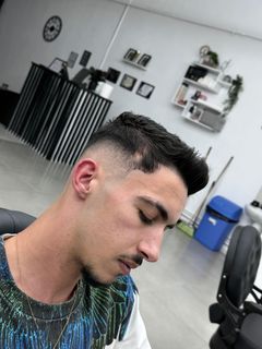 profile-image-17