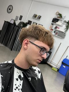profile-image-5