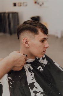 profile-image-3