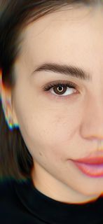 profile-image-9