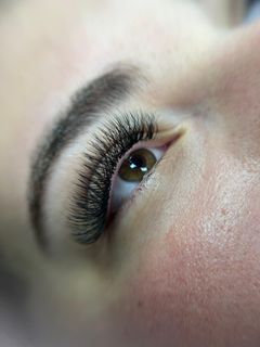 profile-image-10