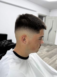 profile-image-2