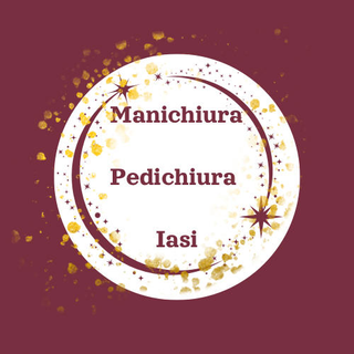 profile-image-0