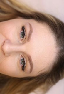 profile-image-4