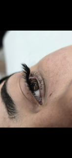profile-image-7