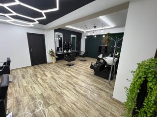 profile-image-7