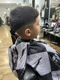 profile-image-9