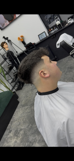 profile-image-0