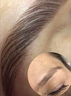 profile-image-4
