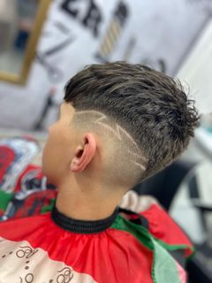 profile-image-8