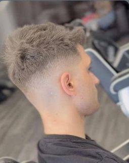 profile-image-7